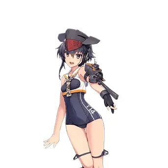 Profile image of 伊14