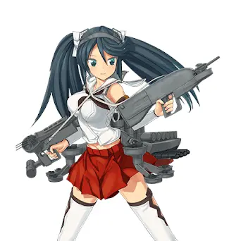 Profile image of 五十鈴
