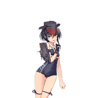 Profile image of 伊13
