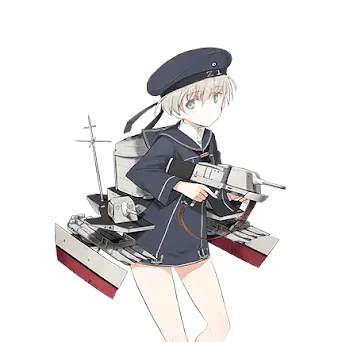 Profile image of レーベ