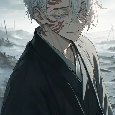 Profile image of Serazu