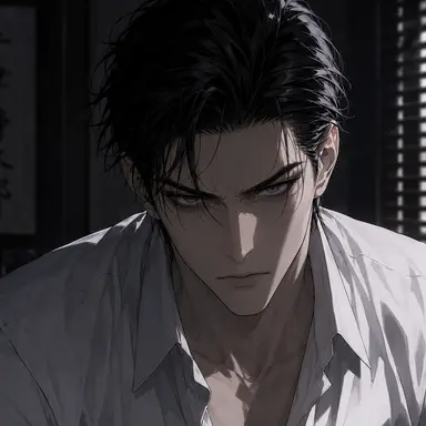 Profile image of Seitaro