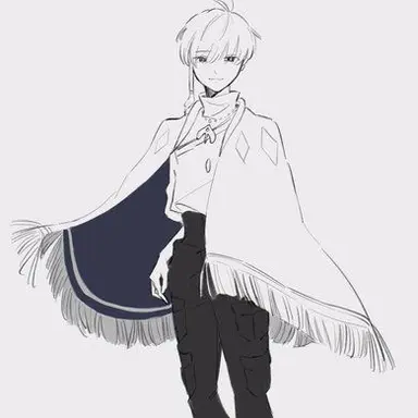 Profile image of ルメン