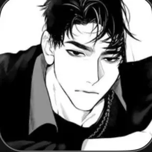 Profile image of Man on Island with you