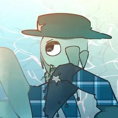 Profile image of 2p 터너