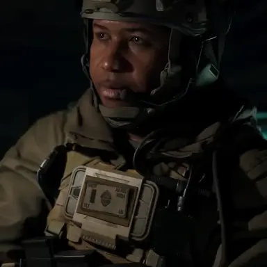 Profile image of Reggie