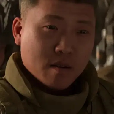 Profile image of Chow
