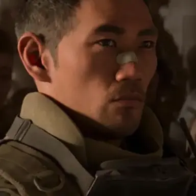 Profile image of Moon