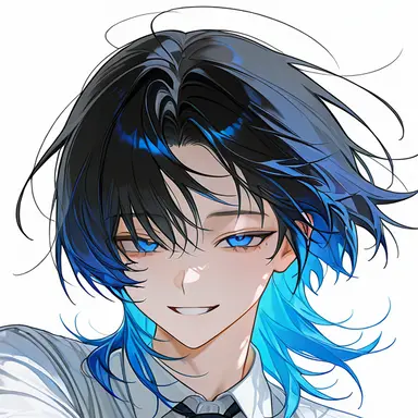 Profile image of 依月