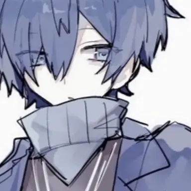 Profile image of なおきり