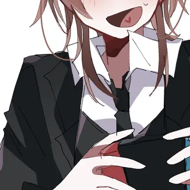 Profile image of うり