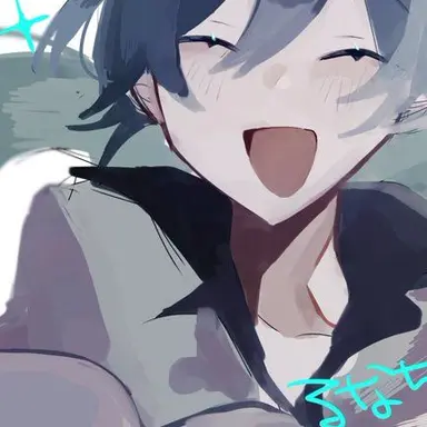 Profile image of るな