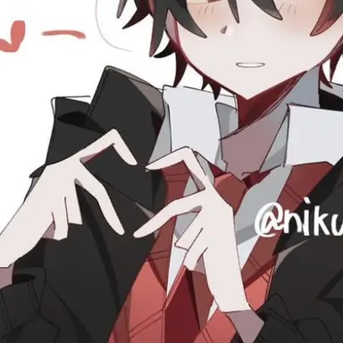 Profile image of ゆあん