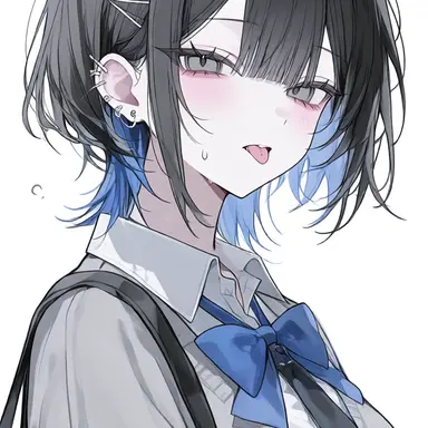 Profile image of ことは