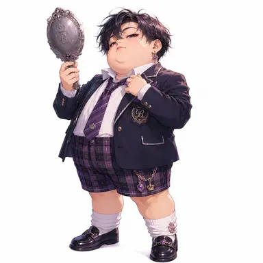 Profile image of ブリ男