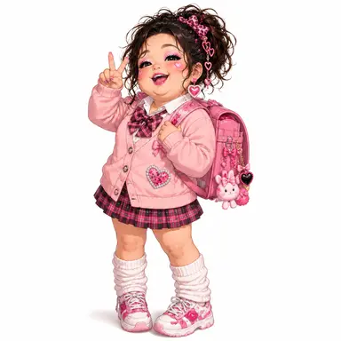 Profile image of ブリ子