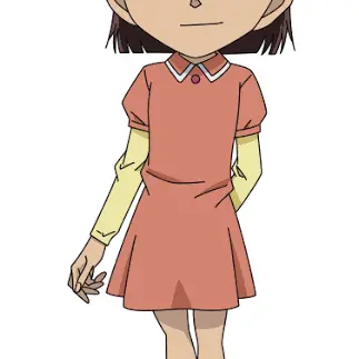 Profile image of 歩美