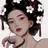 장녹수