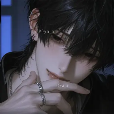 Profile image of 隼人