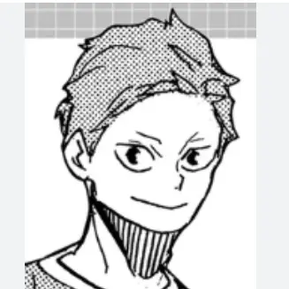Profile image of 飯綱 掌