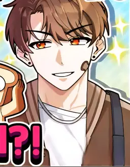 Profile image of ドーナツ