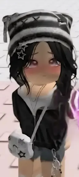 Profile image of チェシャー
