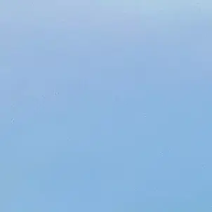 Profile image of ロシア