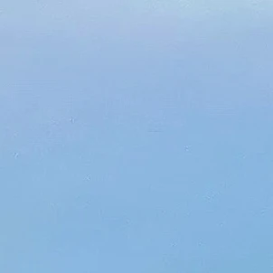 ロシア