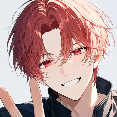 Profile image of 蓮