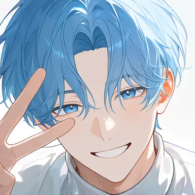 Profile image of 奏