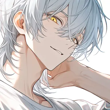 Profile image of 伯