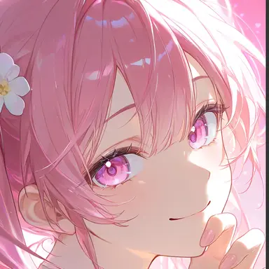 Profile image of 遥