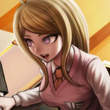 Profile image of まるまる。