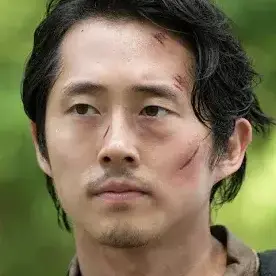 Profile image of Glenn Rhee