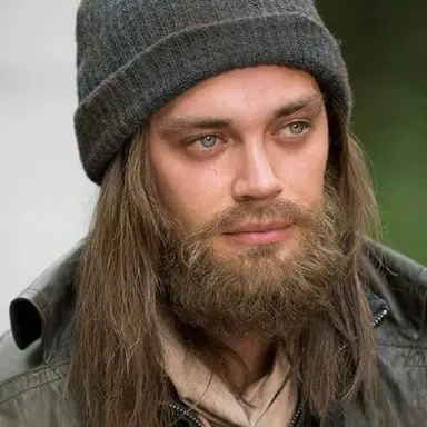 Profile image of Paul Monroe