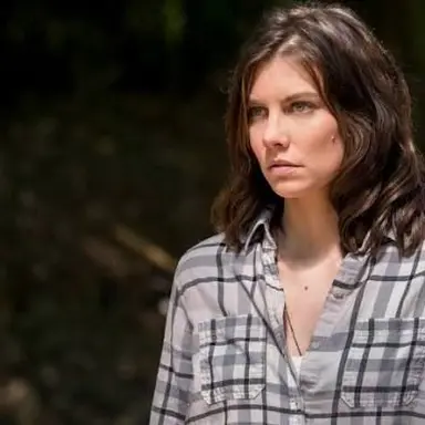 Profile image of Maggie Greene