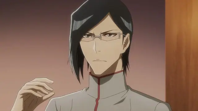 Profile image of 雨竜