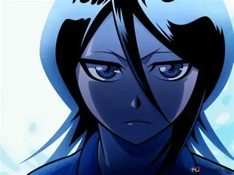Profile image of ルキア