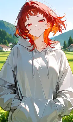Profile image of 아카네