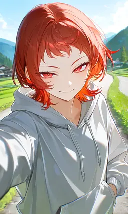 Profile image of 아카네