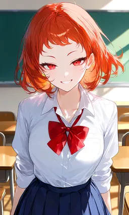 Profile image of 아카네