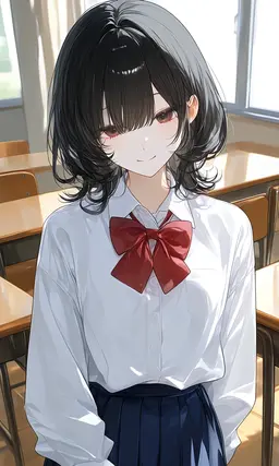 Profile image of 아카네