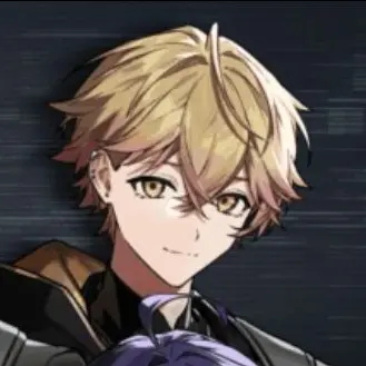 Profile image of みこと
