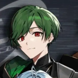Profile image of すち