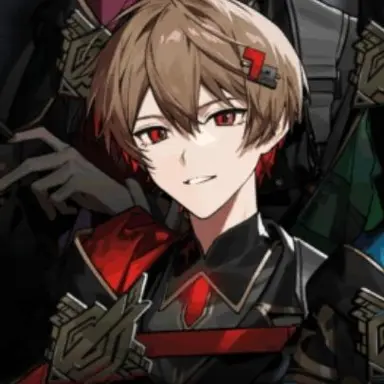 Profile image of なつ