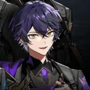 Profile image of いるま