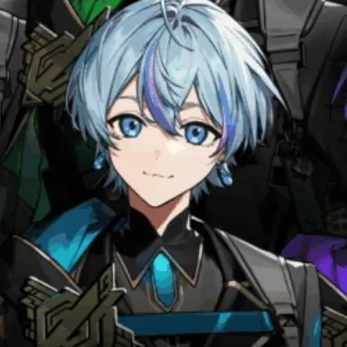 Profile image of こさめ