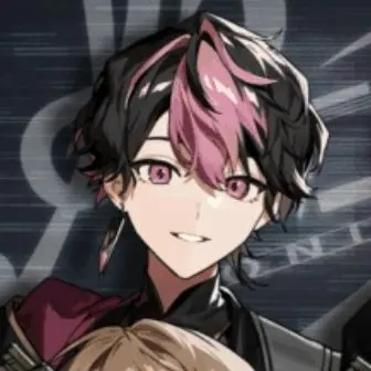 Profile image of らん