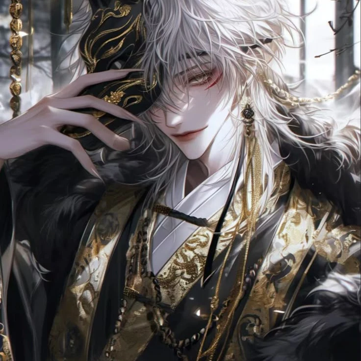 슬 현