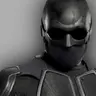 Profile image of Black Noir